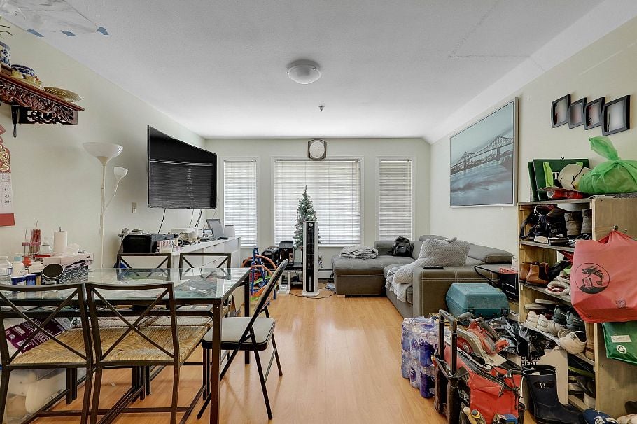 1457 E 18th Avenue Vancouver, BC - 24