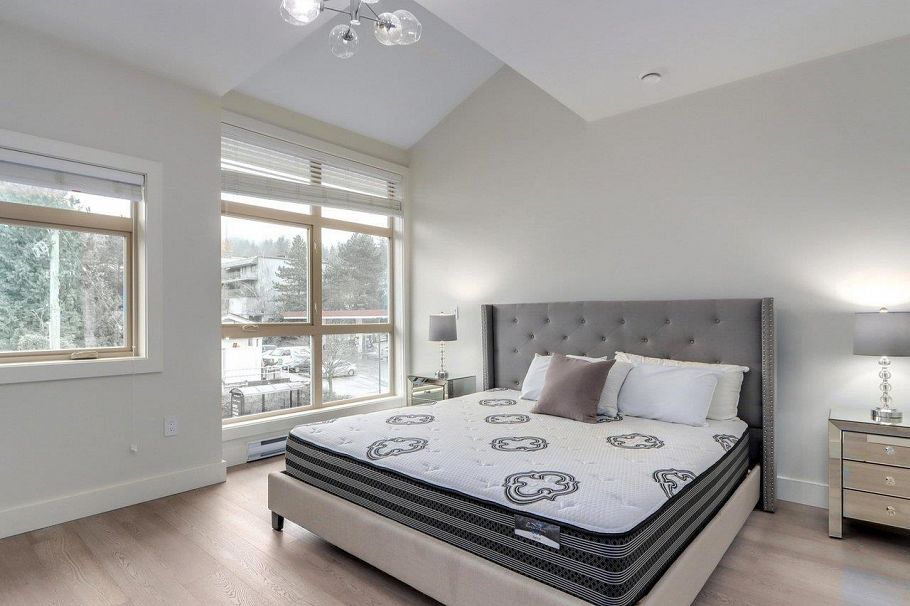 3 115 W Queens Road North Vancouver, BC - 18