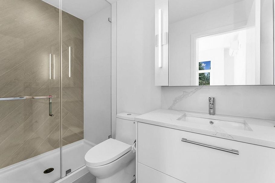 175 2035 Glenaire Drive North Vancouver, BC - 14