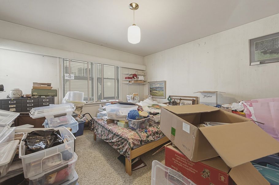 433 E 48th Avenue Vancouver, BC - 33