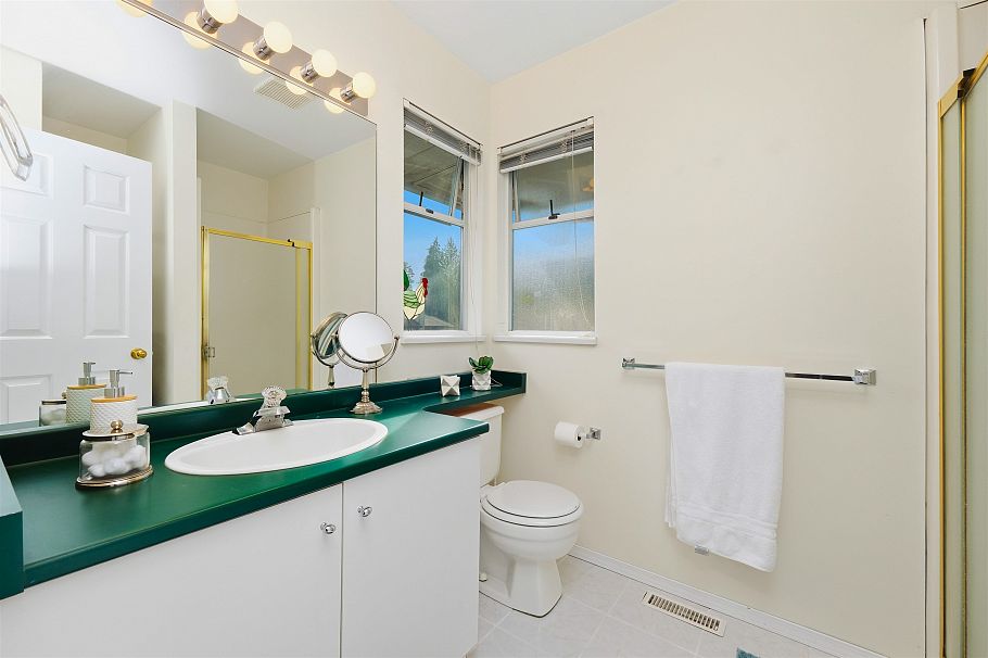 1485 Percy Court North Vancouver, BC - 25