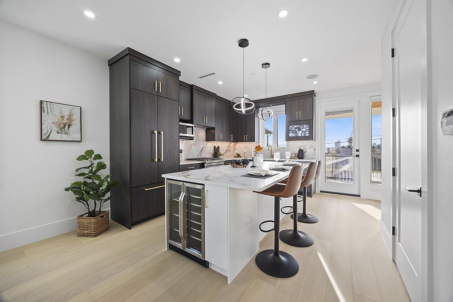 1 7361 Fraser Street Vancouver, BC - 12