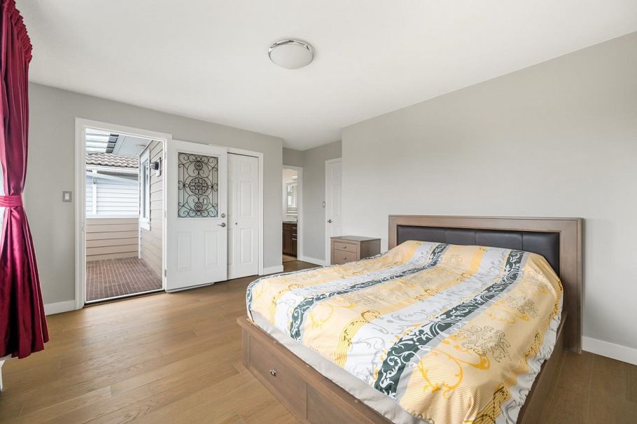 3639 E 26th Avenue Vancouver, BC - 18