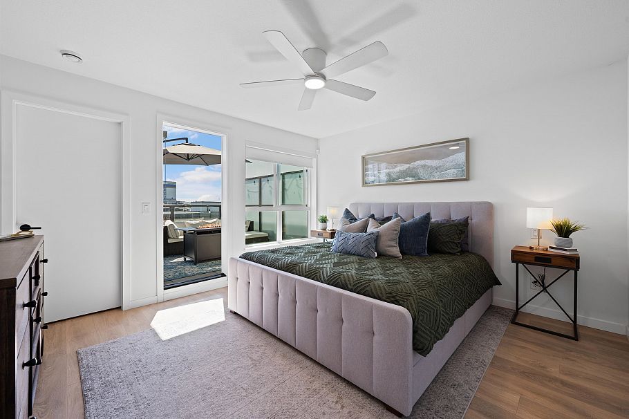 23 533 E 3rd Street North Vancouver, BC - 16