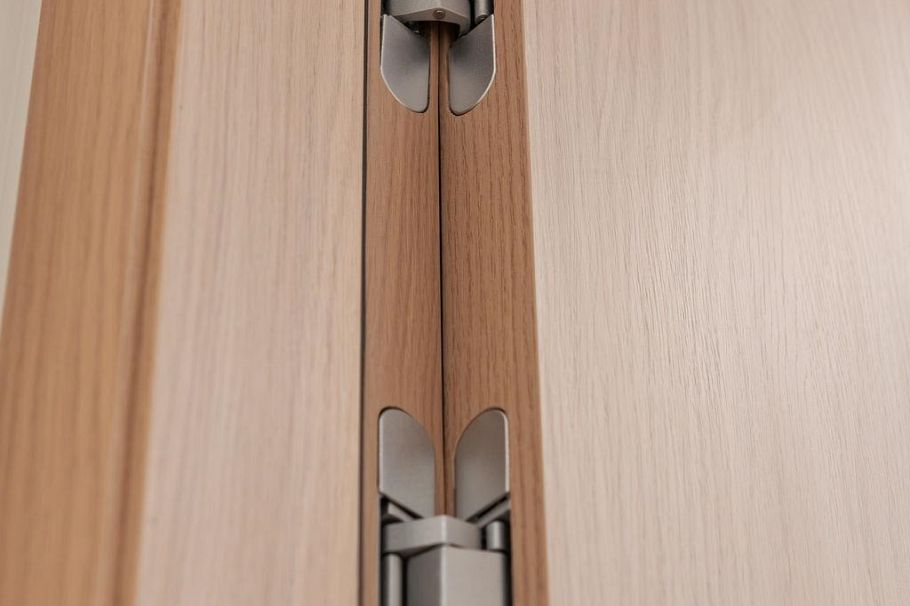 1 2935 W 15th Avenue Vancouver, BC - 34