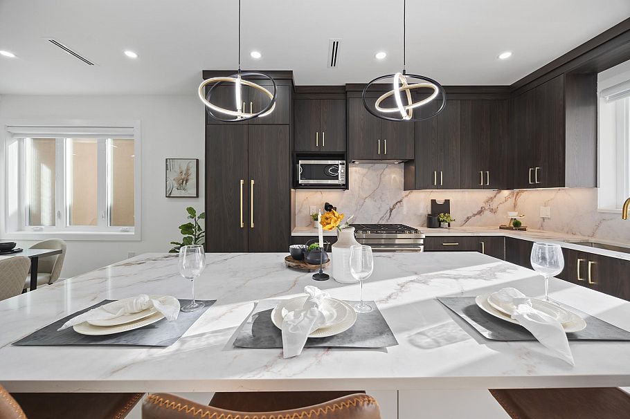 1 7361 Fraser Street Vancouver, BC - 15