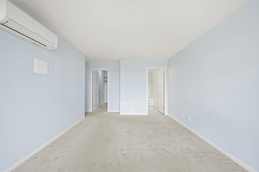 1203 1327 E Keith Road North Vancouver, BC - 21
