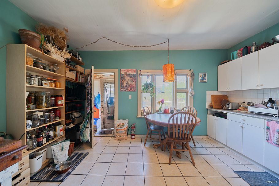 655 E Pender Street Vancouver, BC - 8