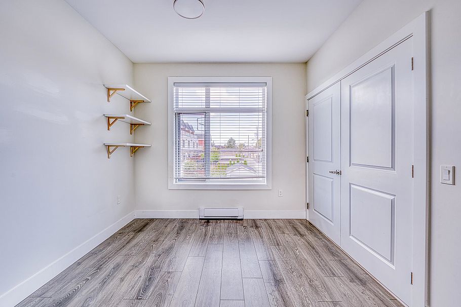 5063 Earles Street Vancouver, BC - 14