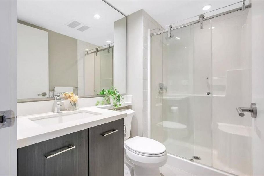 2301 4189 Halifax Street Burnaby, BC - 6