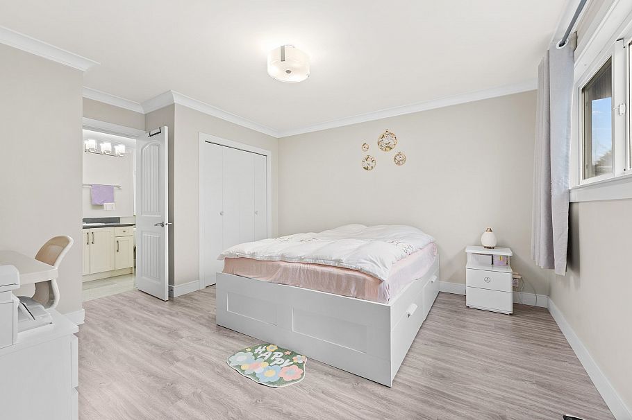 2245 Rupert Street Vancouver, BC - 17