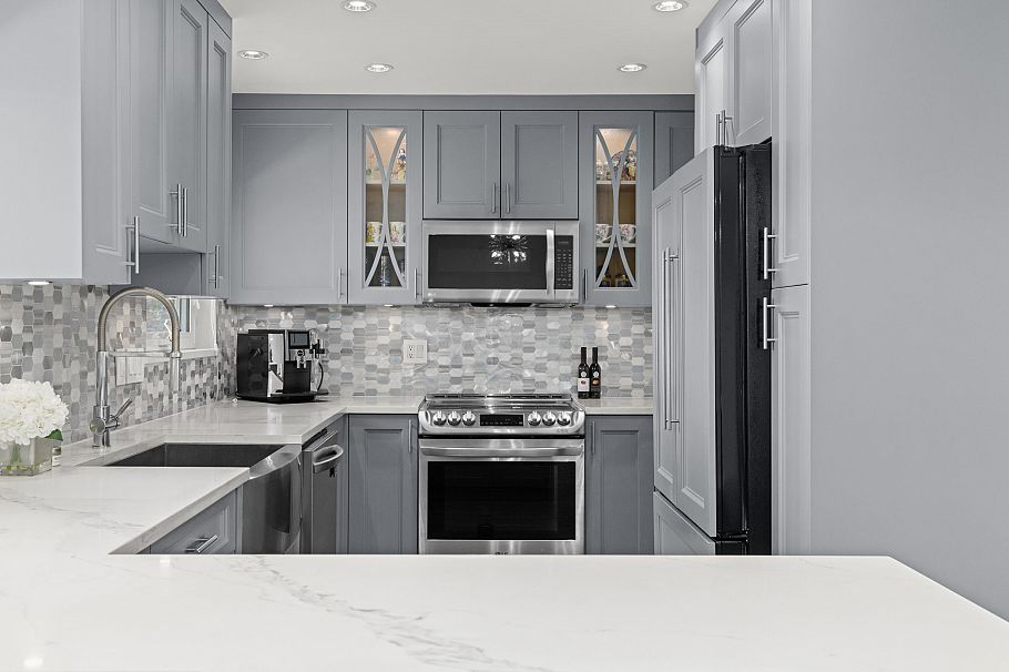 219 E 26th Street North Vancouver, BC - 7