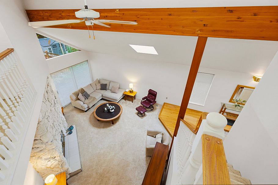 1485 Percy Court North Vancouver, BC - 19