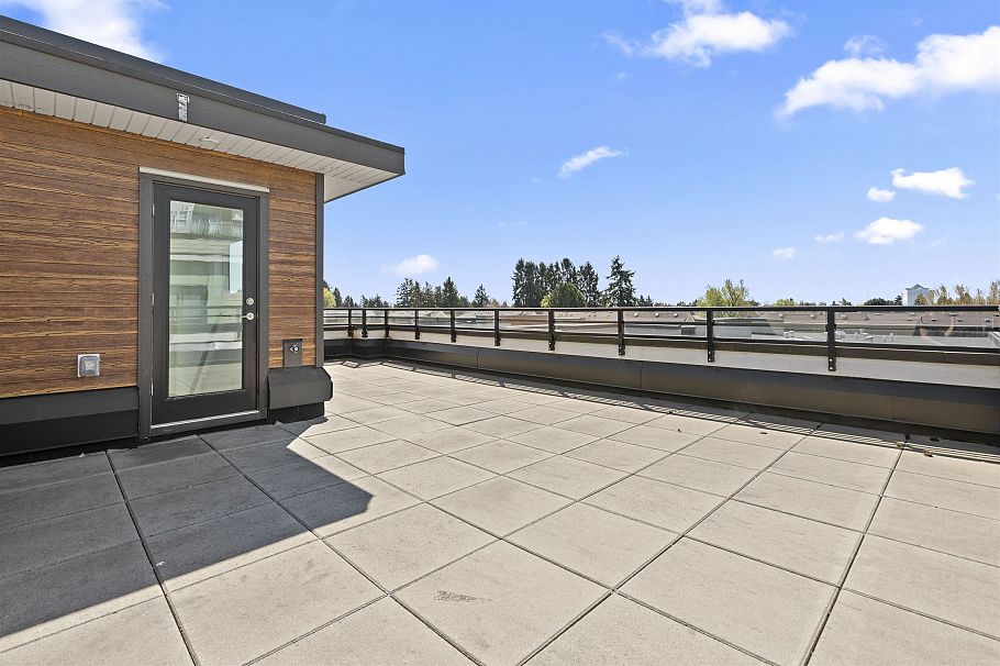 64 10199 River Drive Richmond, BC - 22