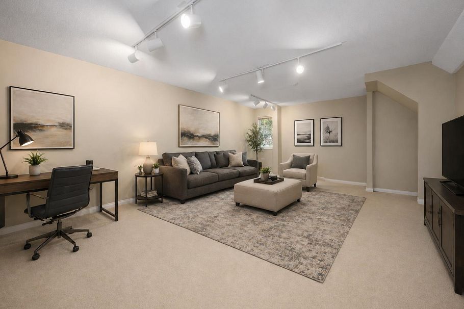 29 4055 Indian River Drive North Vancouver, BC - 22