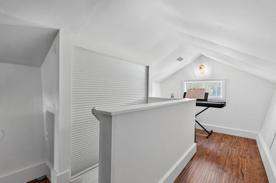 2281 E 7th Avenue Vancouver, BC - 19