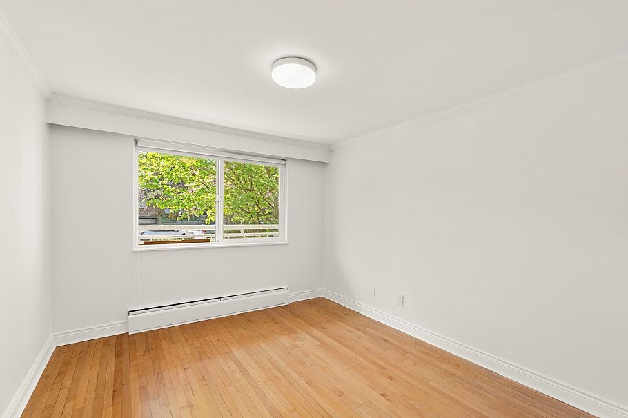 336 711 E 6th Avenue Vancouver, BC - 8