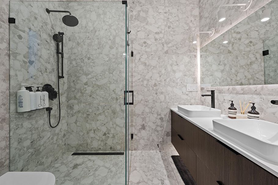 1440 E 17th Avenue Vancouver, BC - 22