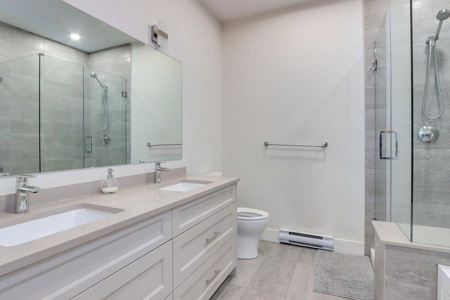 3 115 W Queens Road North Vancouver, BC - 19