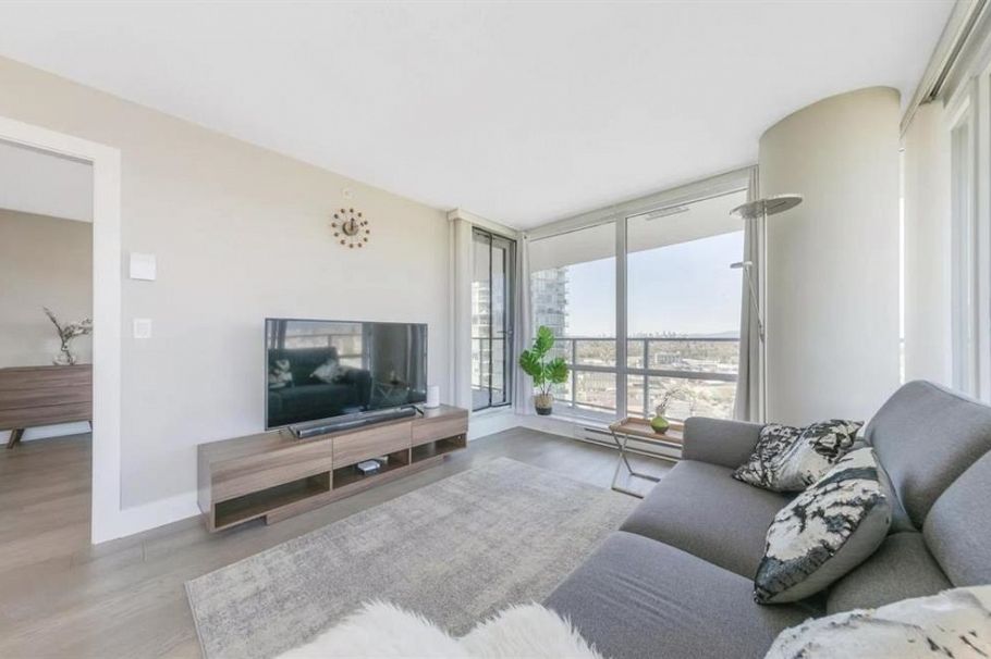 2301 4189 Halifax Street Burnaby, BC - 8