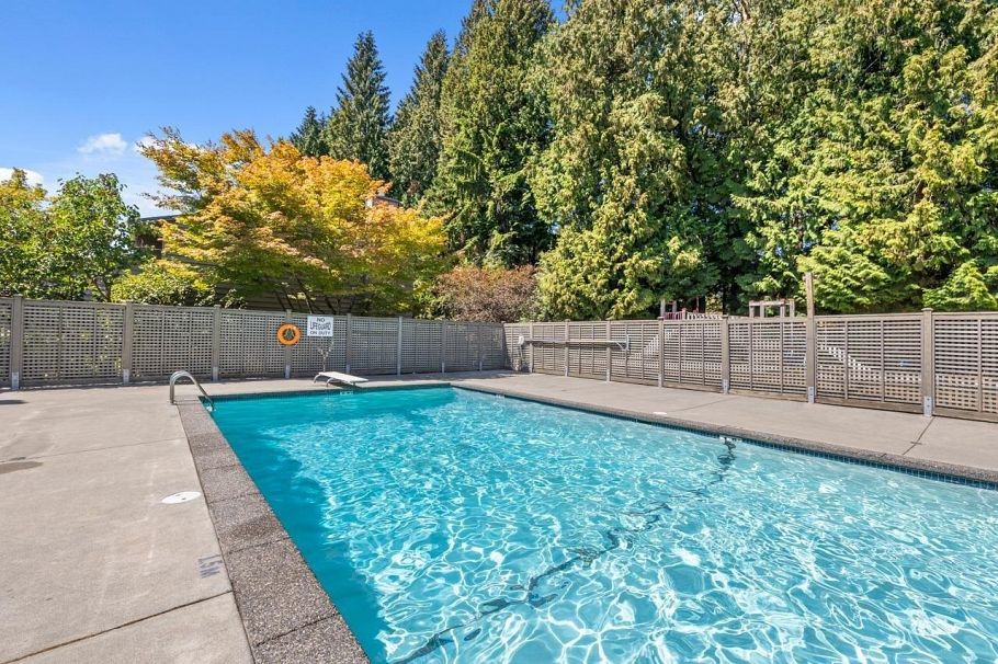 2 1960 Rufus Drive North Vancouver, BC - 28