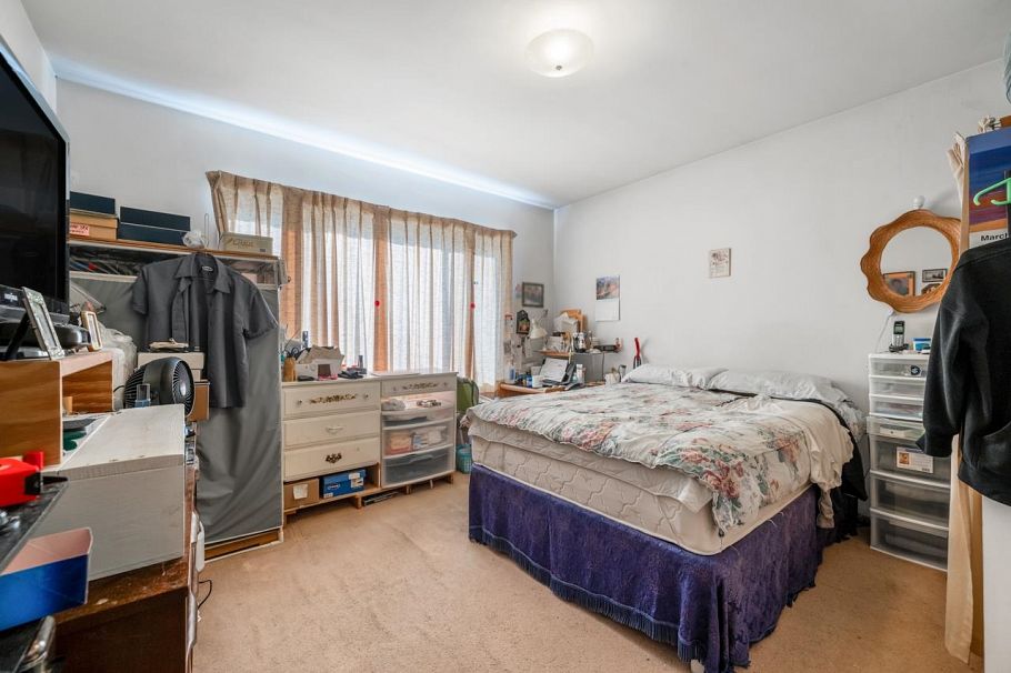 3383 Wellington Avenue Vancouver, BC - 6