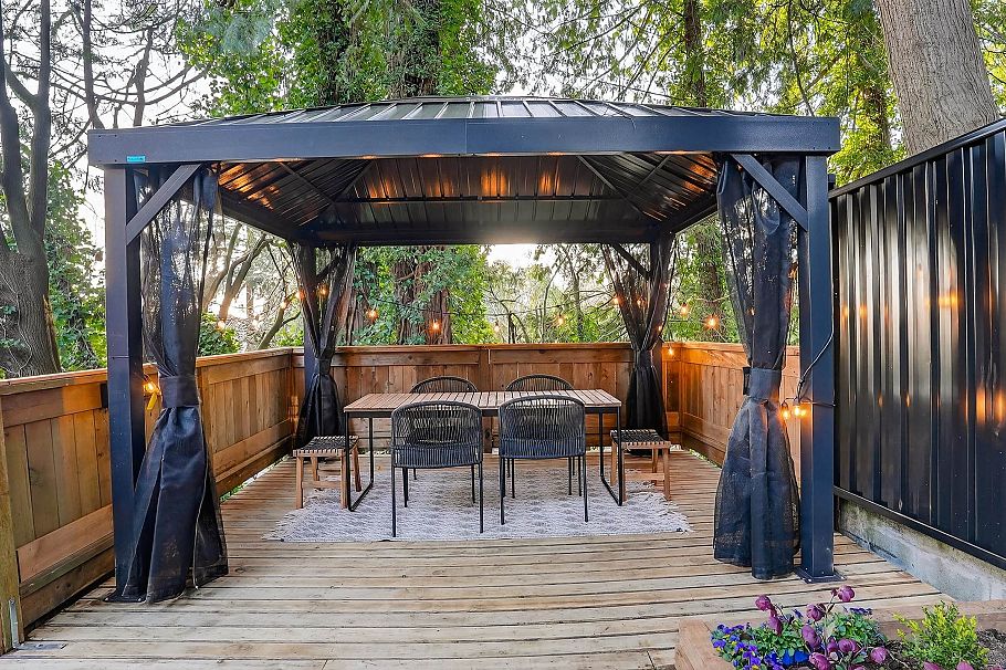 2221 Bowser Avenue North Vancouver, BC - 38