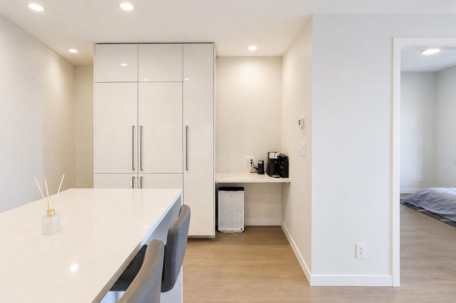 4411 2108 Gilmore Avenue Burnaby, BC - 13