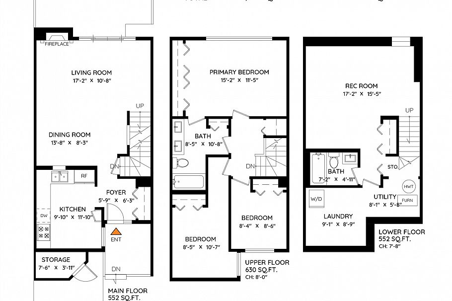 2 1960 Rufus Drive North Vancouver, BC - 29