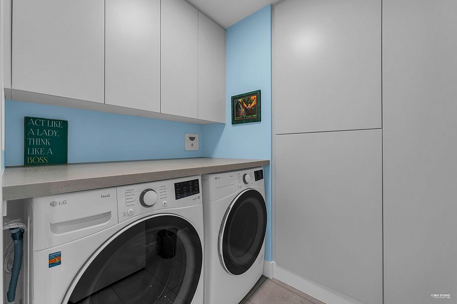 1101 2375 Emery Court North Vancouver, BC - 26