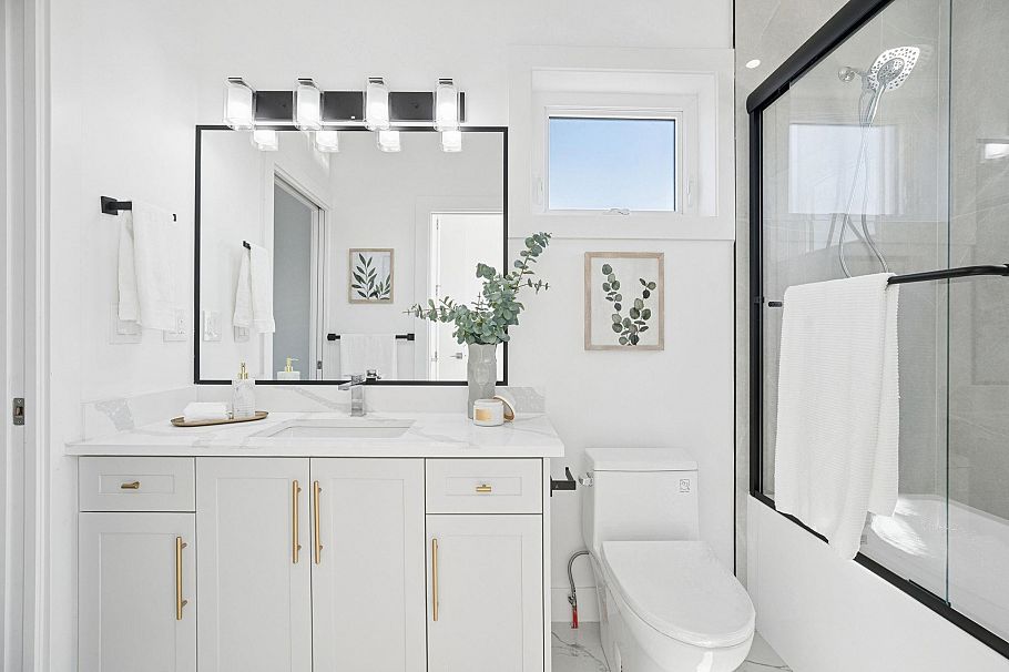 2 1005 E 55th Avenue Vancouver, BC - 31