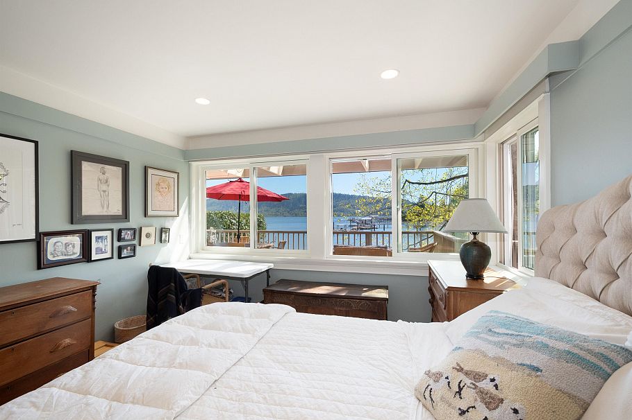 4455 Harris Place North Vancouver, BC - 17