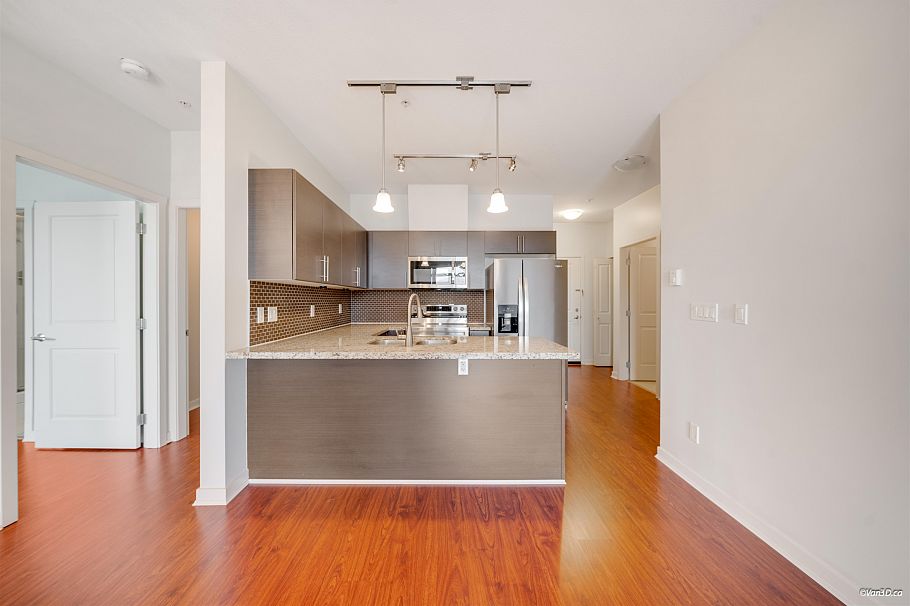 329 2239 Kingsway Vancouver, BC - 12