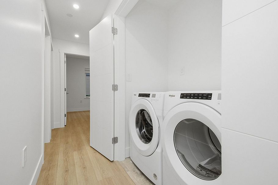 108 342 Mountain Highway North Vancouver, BC - 22