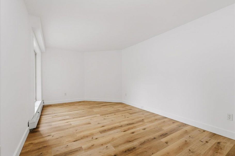 102 235 W 4th Street North Vancouver, BC - 14