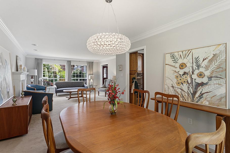 2465 Berton Place North Vancouver, BC - 7