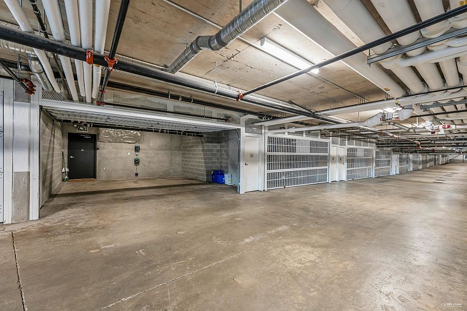 24 3483 Ross Drive Vancouver, BC - 8