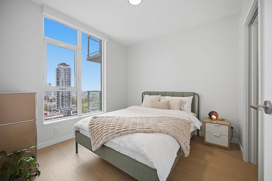 1910 2108 Gilmore Avenue Burnaby, BC - 15