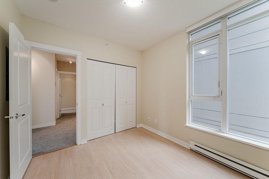 702 2688 West Mall Vancouver, BC - 26