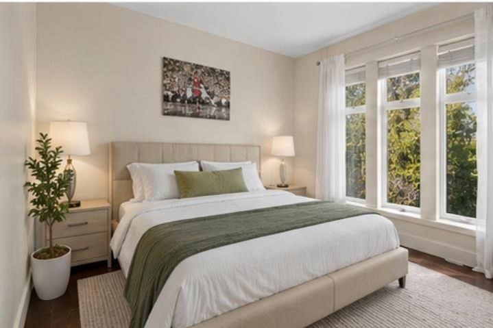 2 5879 Gray Avenue Vancouver, BC - 10