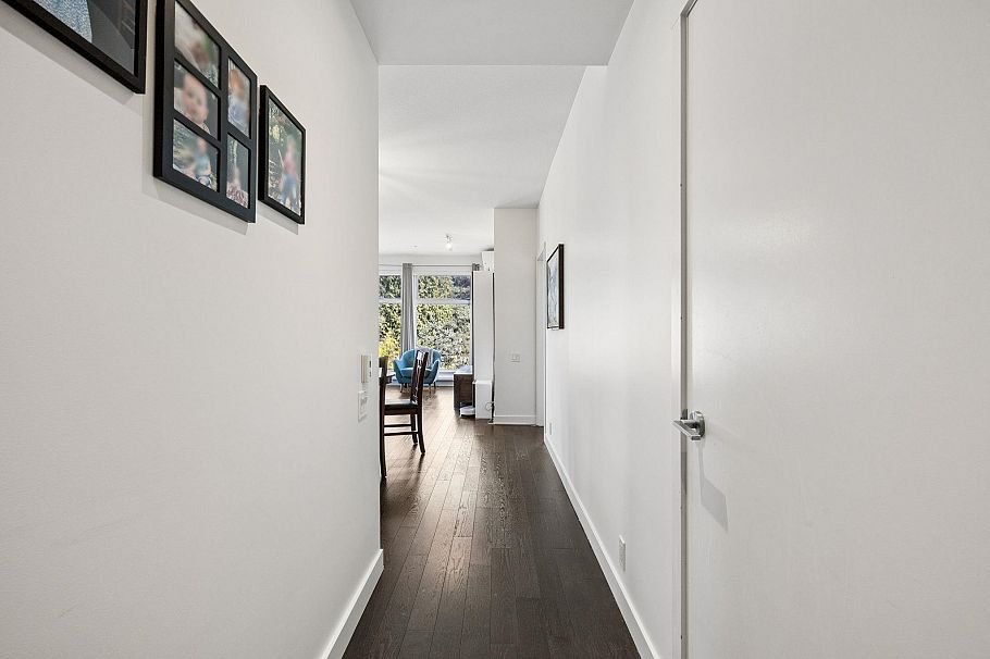 509 4867 Cambie Street Vancouver, BC - 20