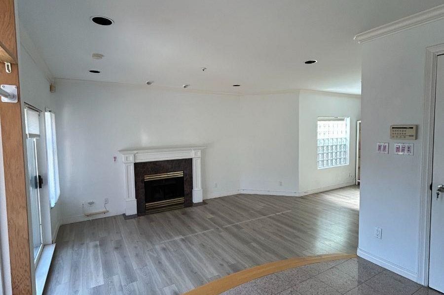 8377 Hudson Street Vancouver, BC - 3