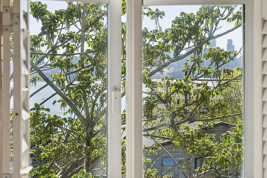 408 E 2nd Street North Vancouver, BC - 20