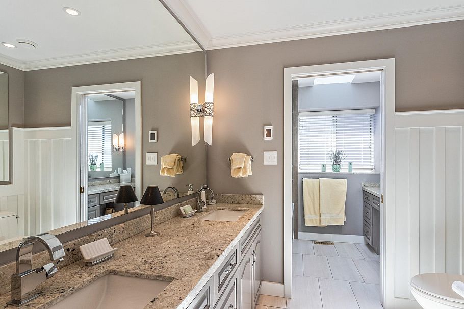 2465 Berton Place North Vancouver, BC - 27