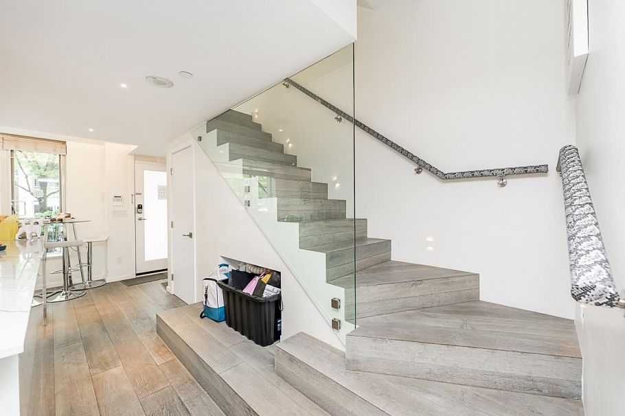 938 Beatty Street Vancouver, BC - 13