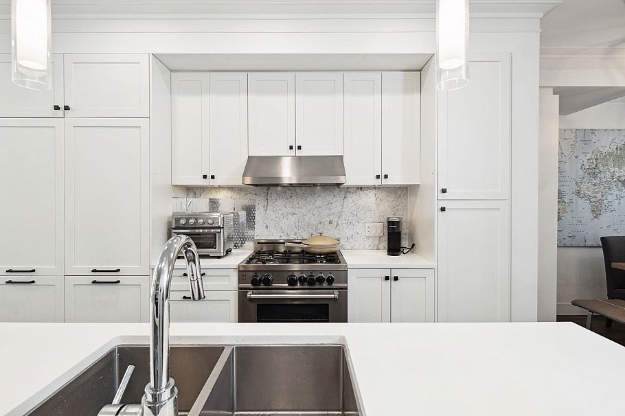 352 W 62nd Avenue Vancouver, BC - 13