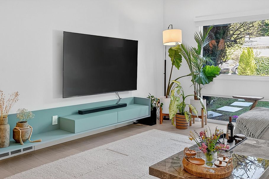 2221 Bowser Avenue North Vancouver, BC - 8