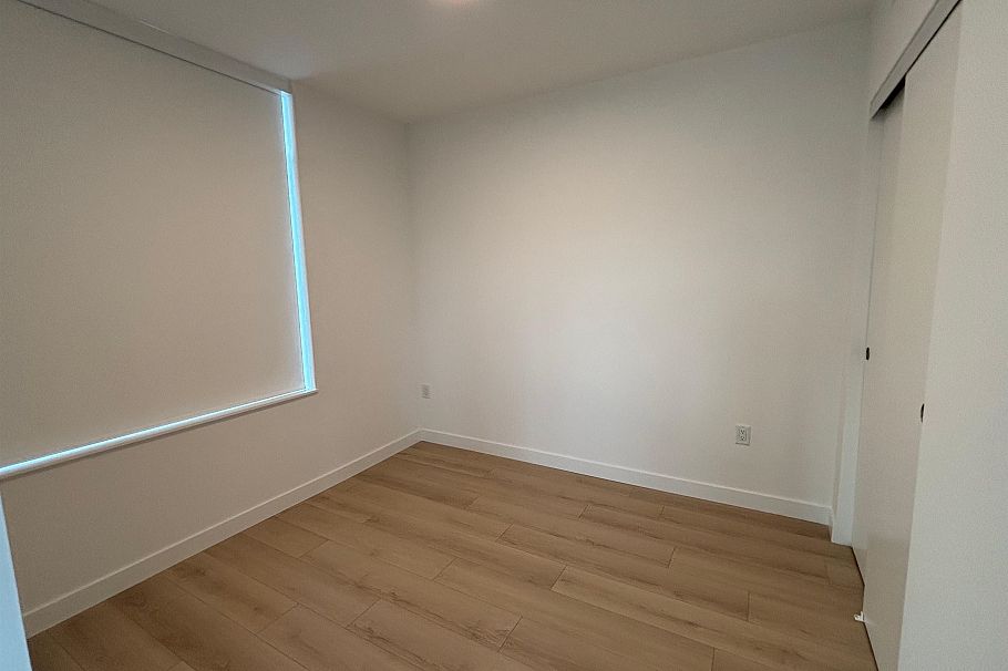 2506 6468 Willingdon Avenue Burnaby, BC - 17