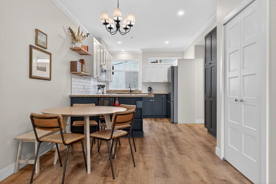 1021 E 20th Avenue Vancouver, BC - 7