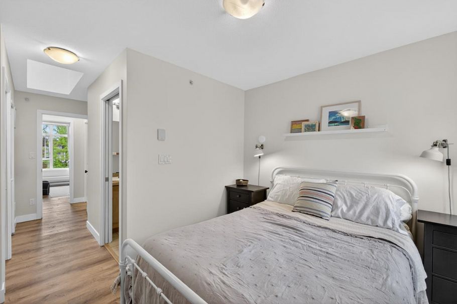 1021 E 20th Avenue Vancouver, BC - 17